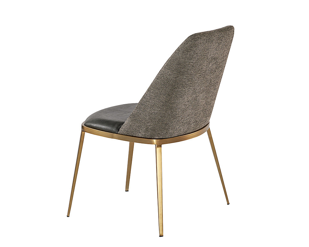 dover-dining-chair-104920 - view 5