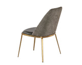 dover-dining-chair-104920 - view 5