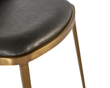 dover-dining-chair-104920 - view 6