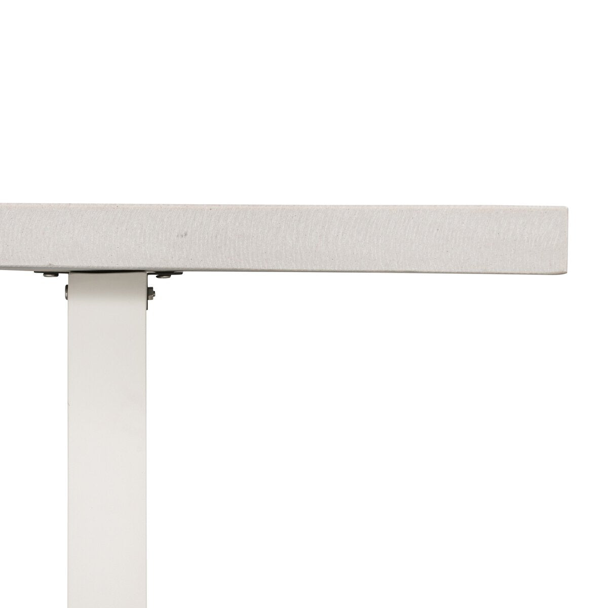 Cyrus Dining Bench - Kings Fine Art & Decor