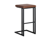 boone-barstool-black-104954