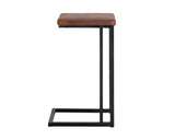 boone-barstool-black-104954 - view 3