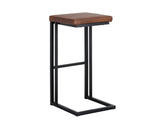 boone-barstool-black-104954 - view 4