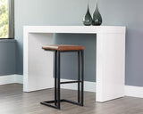 boone-barstool-black-104954 - view 2