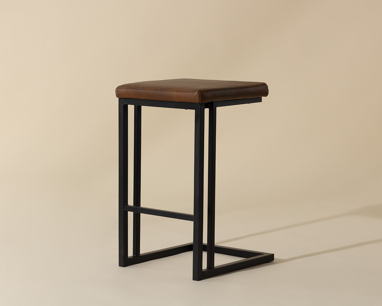 boone-counter-stool-black-104957