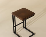 boone-counter-stool-black-104957 - view 6