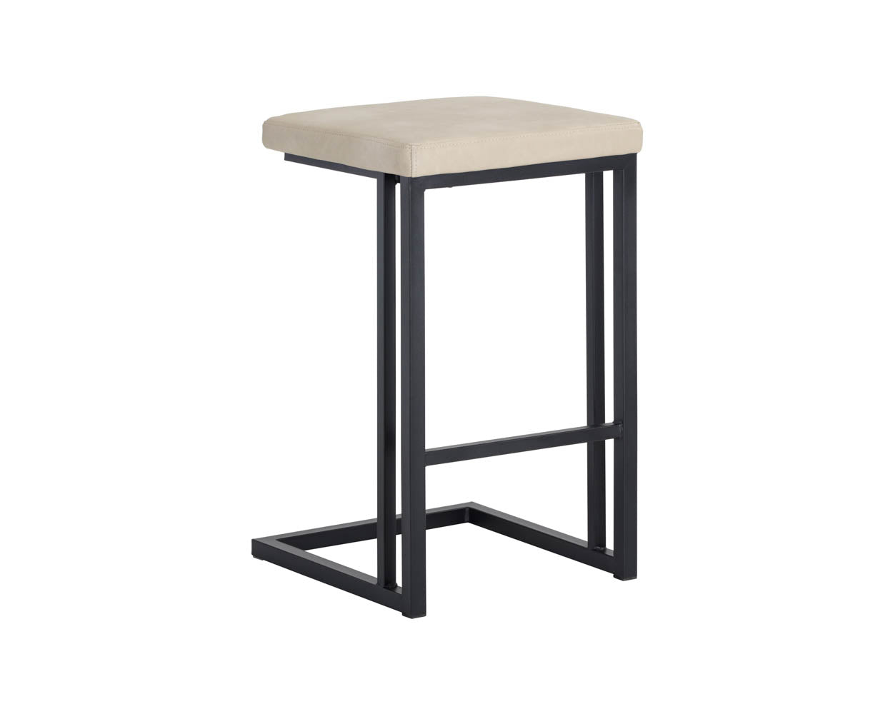boone-counter-stool-black-104957 - view 8