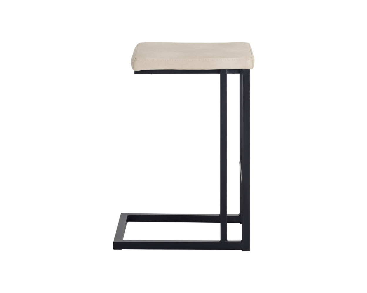 boone-counter-stool-black-104957 - view 10