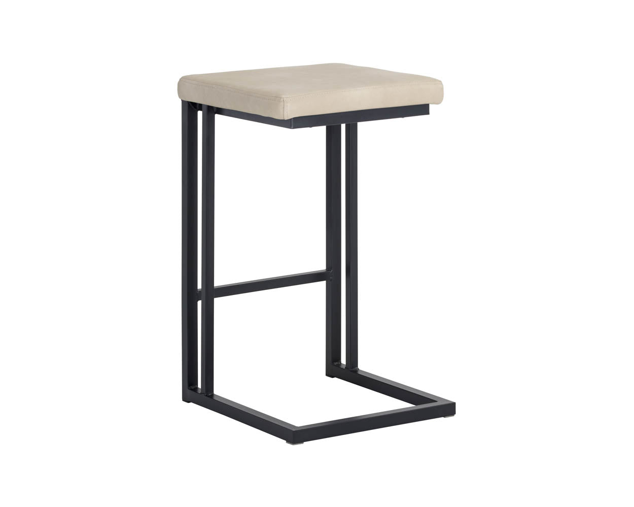 boone-counter-stool-black-104957 - view 11