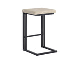 boone-counter-stool-black-104957 - view 11