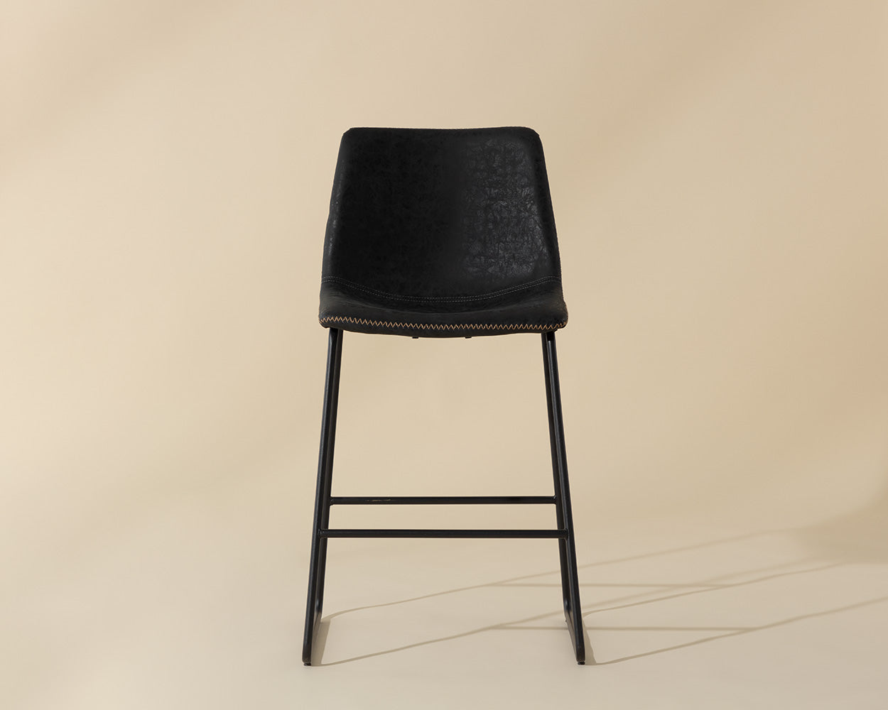 cal-counter-stool-104036 - view 16