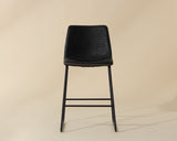 cal-counter-stool-104036 - view 16