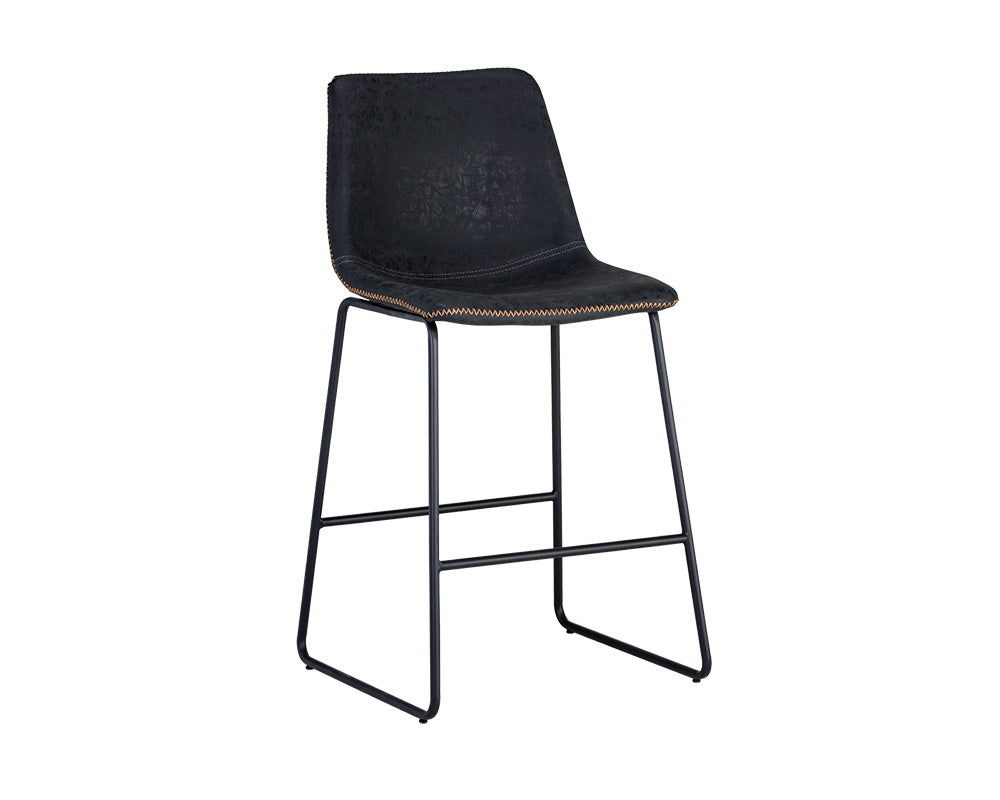 cal-counter-stool-104036 - view 20