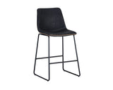 cal-counter-stool-104036 - view 20