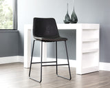 cal-counter-stool-104036 - view 15