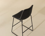 cal-counter-stool-104036 - view 19