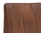 drew-dining-chair-black-104030 - view 22