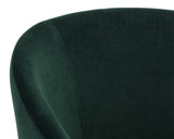 thatcher-dining-armchair-black-102743 - view 20