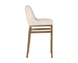 halden-barstool-101742 - view 17
