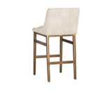 halden-barstool-101742 - view 18