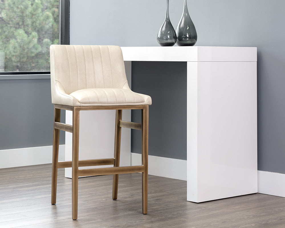 halden-barstool-101742 - view 16