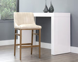 halden-barstool-101742 - view 16