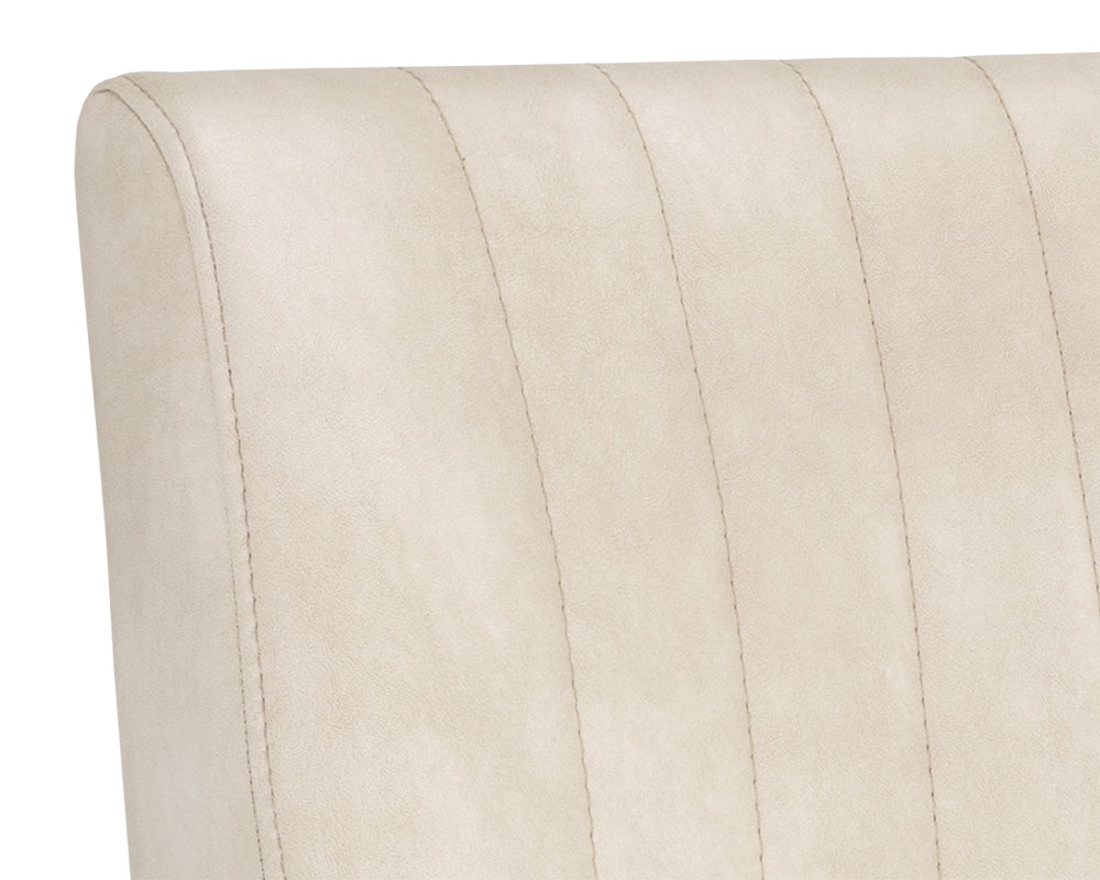 halden-barstool-101742 - view 20