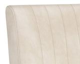 halden-barstool-101742 - view 20