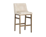 halden-barstool-101742 - view 15