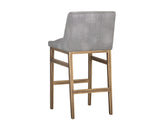 halden-barstool-101742 - view 26