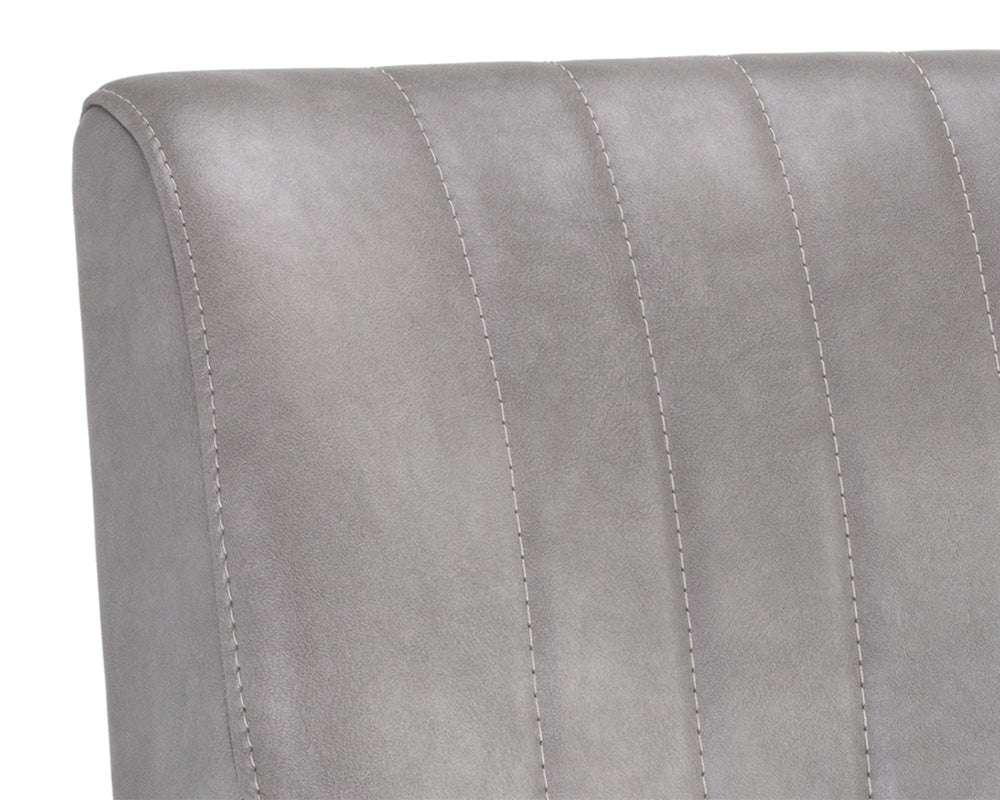 halden-barstool-101742 - view 28