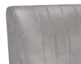 halden-barstool-101742 - view 28