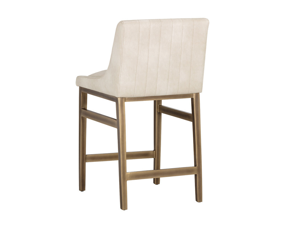halden-counter-stool-101745 - view 23