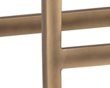 halden-counter-stool-101745 - view 24