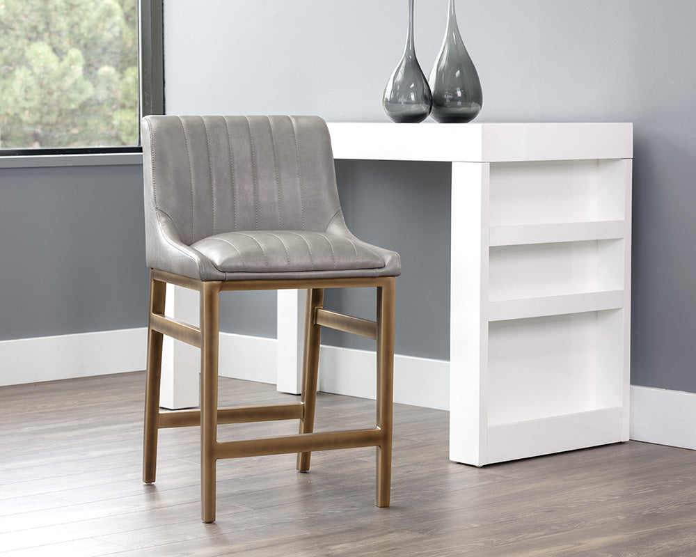 halden-counter-stool-101745 - view 26