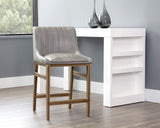 halden-counter-stool-101745 - view 26