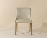halden-dining-chair-101135 - view 17