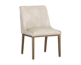 halden-dining-chair-101135 - view 21