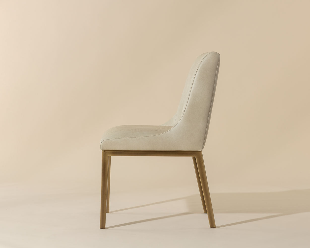 halden-dining-chair-101135 - view 18