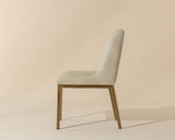 halden-dining-chair-101135 - view 18