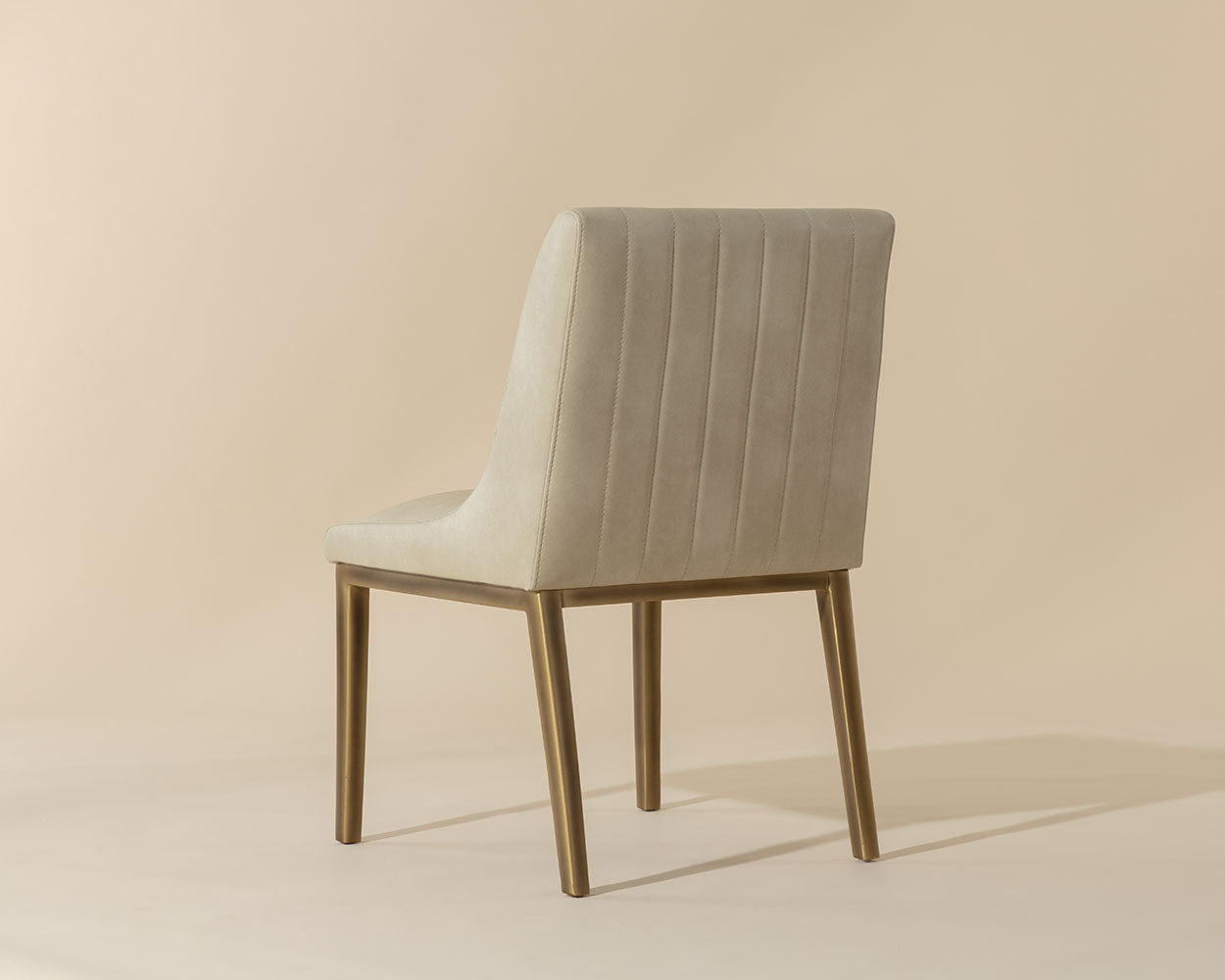halden-dining-chair-101135 - view 19