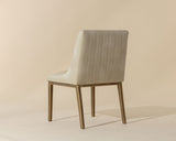 halden-dining-chair-101135 - view 19