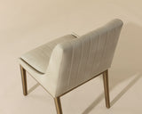 halden-dining-chair-101135 - view 20