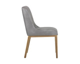 halden-dining-chair-101135 - view 25