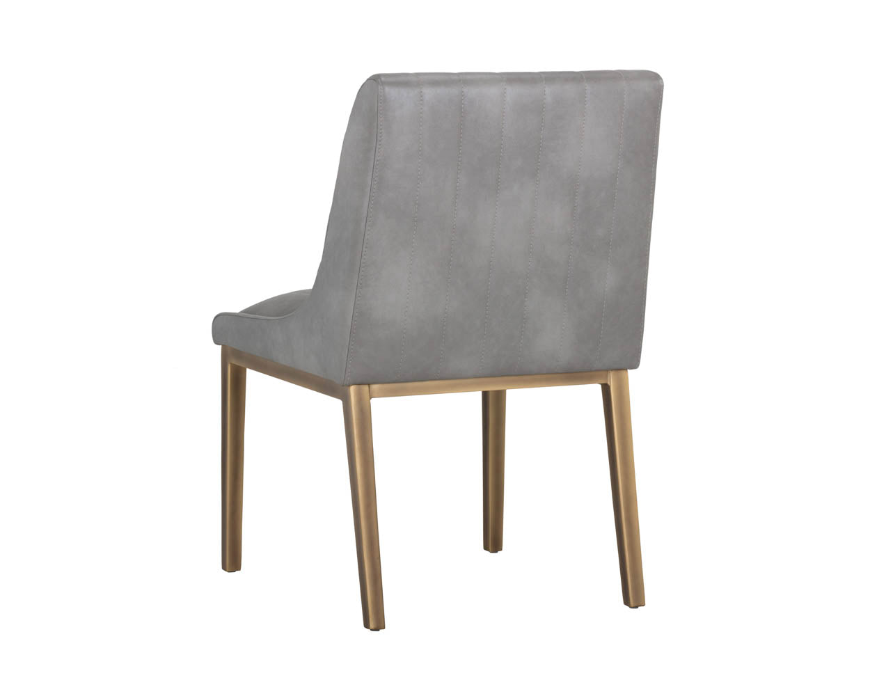 halden-dining-chair-101135 - view 26