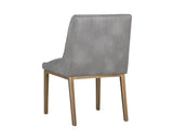 halden-dining-chair-101135 - view 26