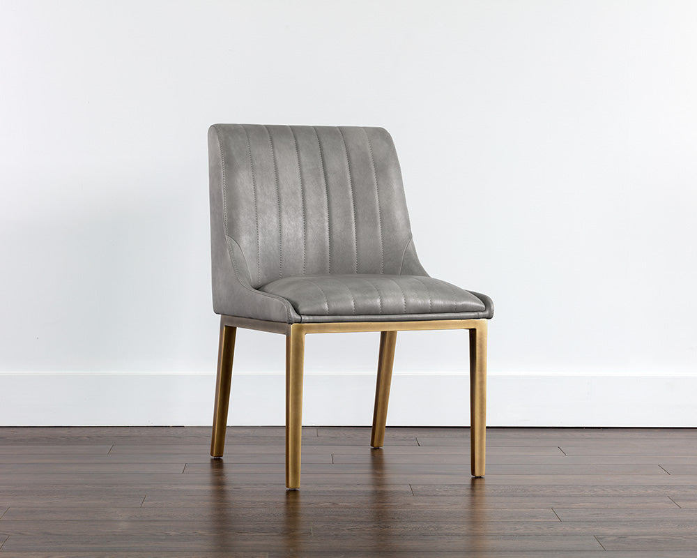 halden-dining-chair-101135 - view 23