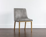 halden-dining-chair-101135 - view 23