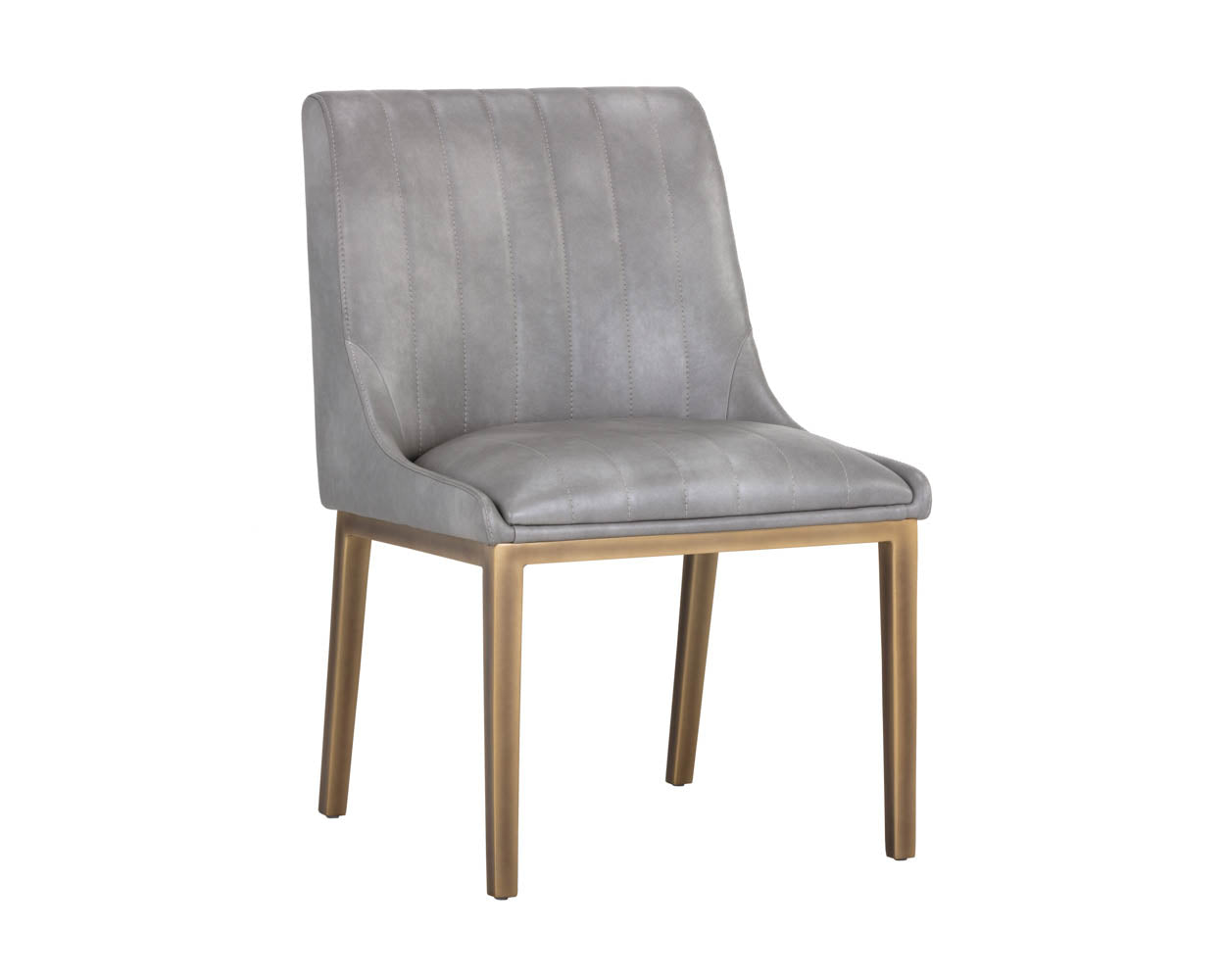 halden-dining-chair-101135 - view 22