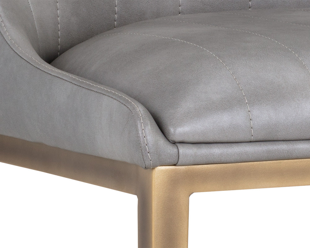 halden-dining-chair-101135 - view 27